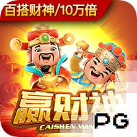 伊普斯维奇官方：和40岁右后卫阿什利