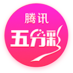迫不及待！拉什福德在亮相仪式上自己动手为巴萨球衣印上14号