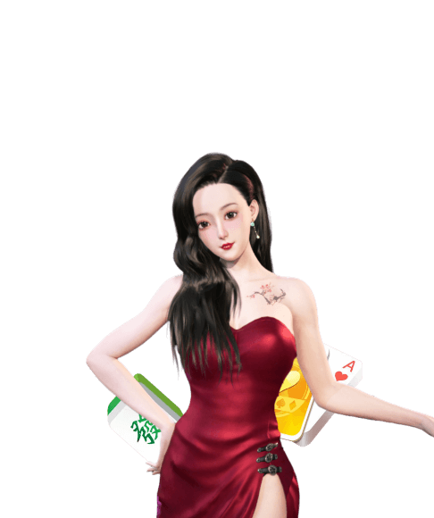 斯基拉：哈托与切尔西达成原则性协议，合约将至2033年