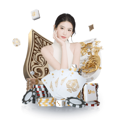 ayx入口通用版