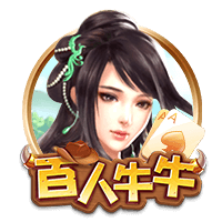 决赛将战英格兰！西班牙女足加时1
