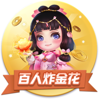 退钱！官方：因主办方严重违约 巴萨取消日本行&考虑调整韩国行程
