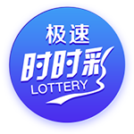 跟队：红军尚未收到拜仁新报价，若迪亚斯离队也不打算签罗德里戈