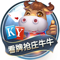见证签约！现场约有200名巴萨球迷等待拉什福德作为新援亮相