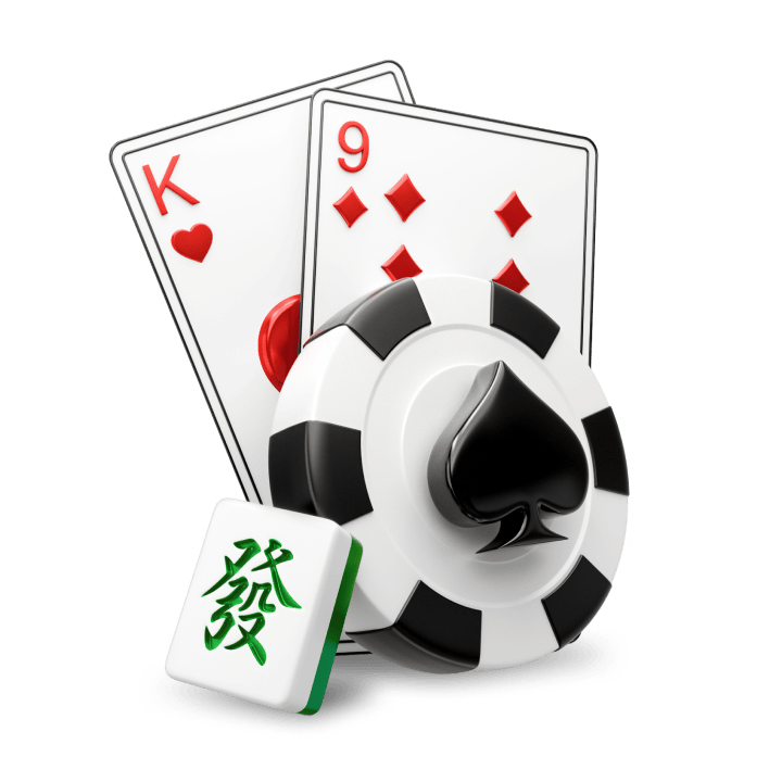 总价9500万！RMC：埃基蒂克已与利物浦签约，今晚随队前往季前赛