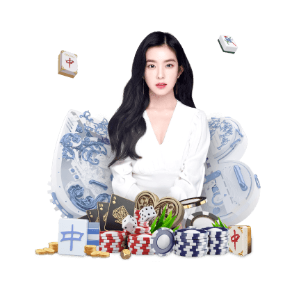未战先怯！前锋刘诚宇被安排在第10个罚点，之后就是门将互射