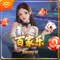 ayx入口网页版