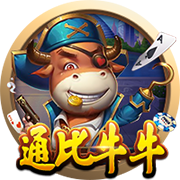 科贝：拜仁、利物浦、阿森纳确实在关注罗德里戈，转会费1亿左右