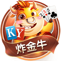 罗马诺：租借+1000万买断选项，米兰后卫埃默森转会贝西克塔斯HWG