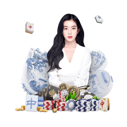 梅西缺席全明星！记者提问：伊布是比梅西更好的美职联推广大使？