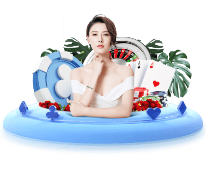 梅西缺席全明星！记者提问：伊布是比梅西更好的美职联推广大使？
