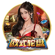 新14号💙❤️巴萨官方：拉什福德将穿巴萨14号球衣