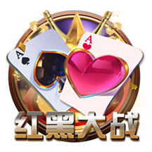 记者：拜仁正在积极运作穆勒加盟洛杉矶FC，并协助制定转会方案